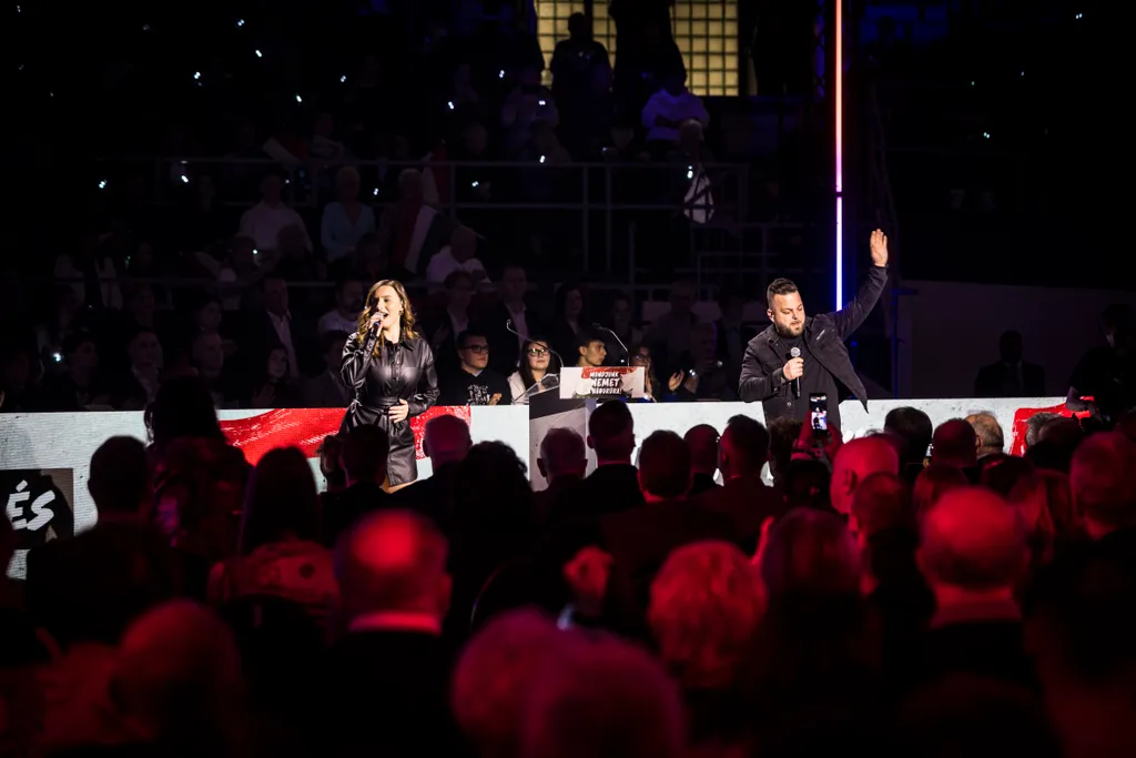 2026.02.21_Háború ellenes gyűlés_Békéscsaba