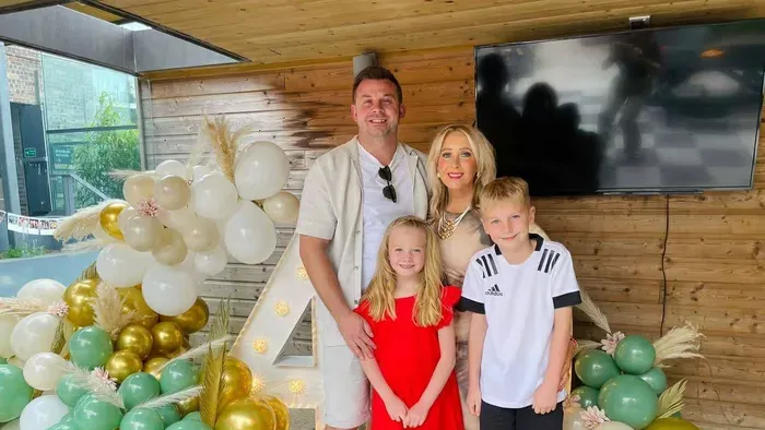 Az iskola gyászolja a rákban elhunyt kétgyermekes tanárnőt