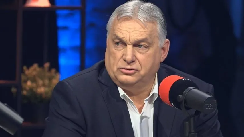 orbán viktor, megafon klub, youtube