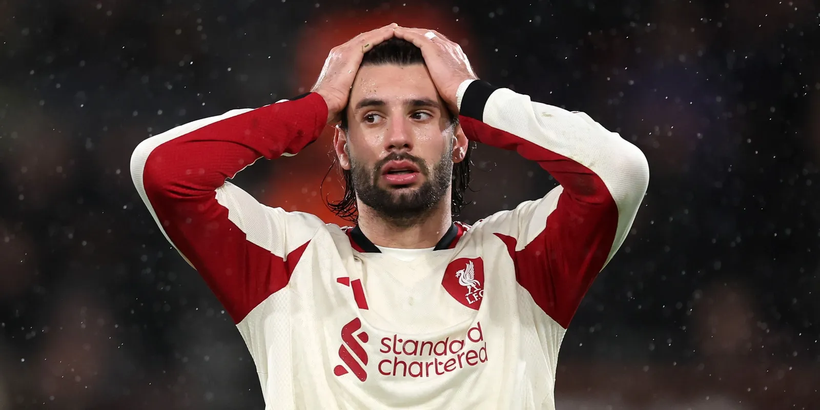 Heti Top: Arne Slot a búcsúról beszélt