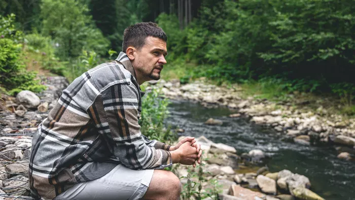 Átalakuló dohányzási szokások: tudatos füstmentesség