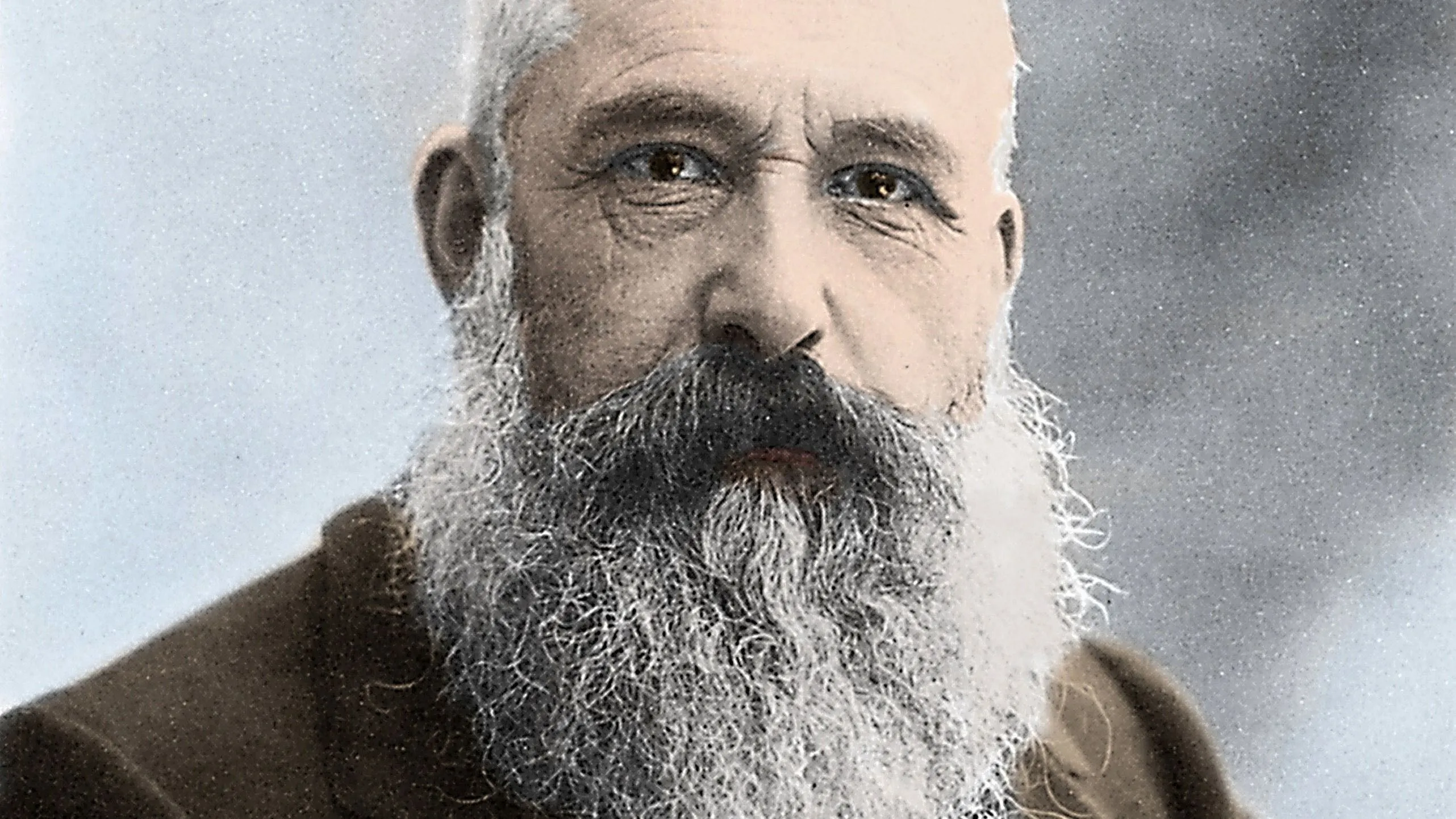 Kvíz kérdést ábrázoló kép