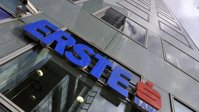 Lebukott az Erste: óriásit kaszált az orosz–ukrán háborún