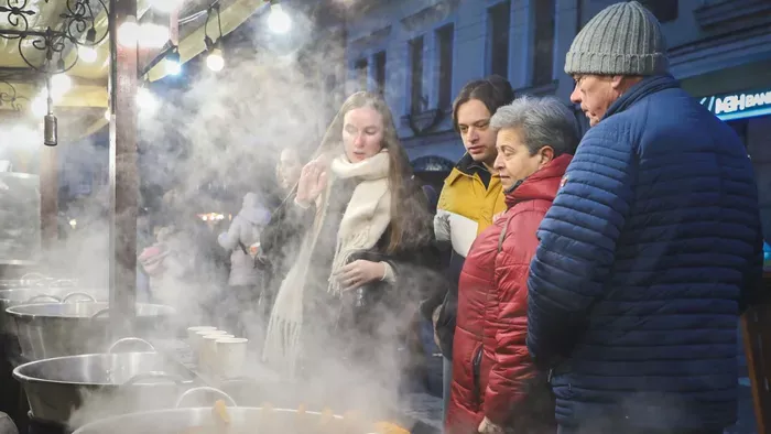 Kocsonyaútlevéllel hódítanál Miskolcon? Induljon a kaland!