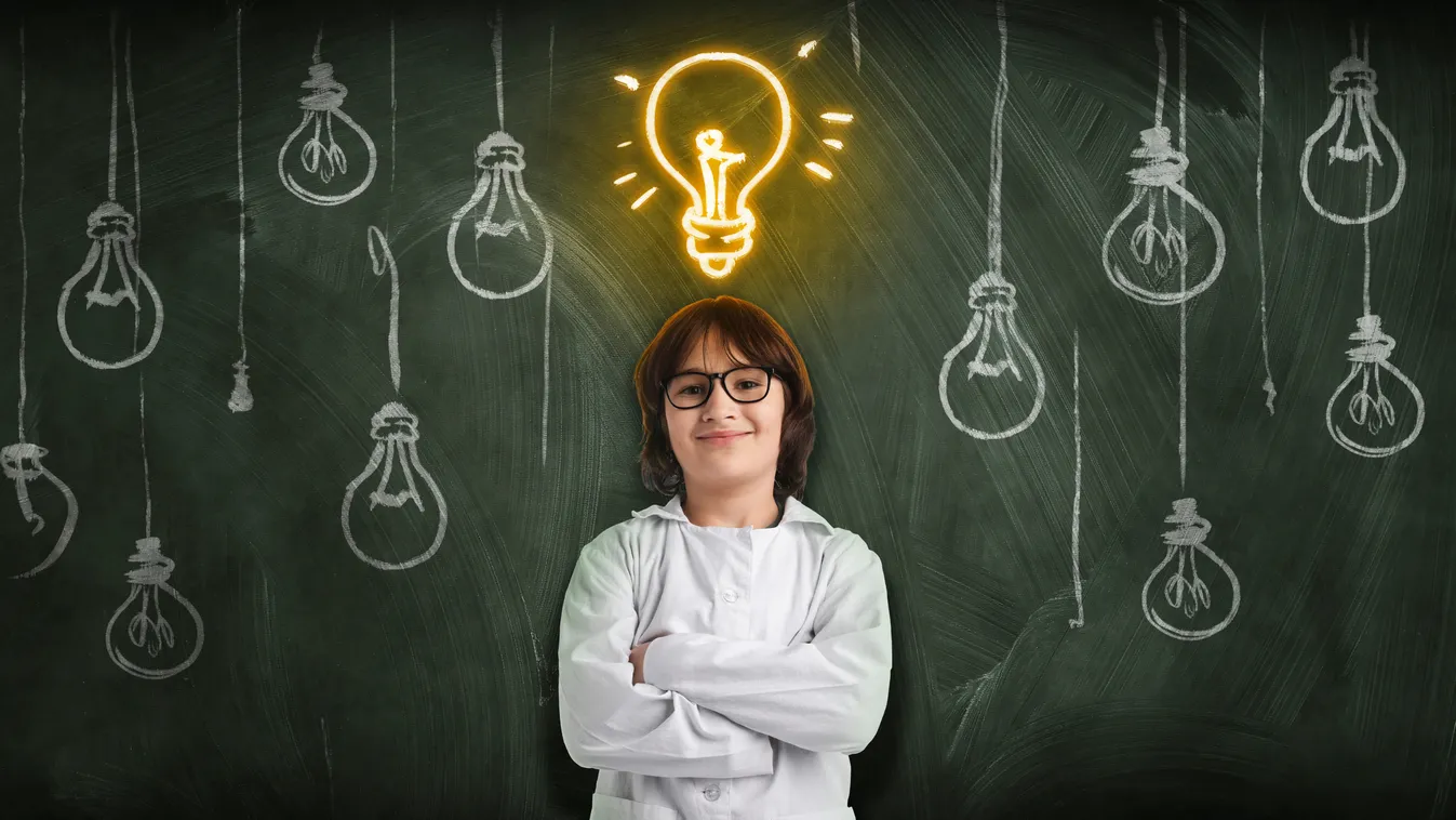 Az átlagtól eltérő gyerekek gyakran magányosak