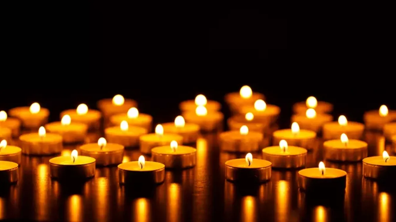 „Kiment a fejemből” – nem zárta el a vizet, megfulladt a fürdőkádban a 11 hónapos gyermek