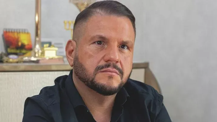 Kemény szavakkal üzentek a hergelőknek Emilióék