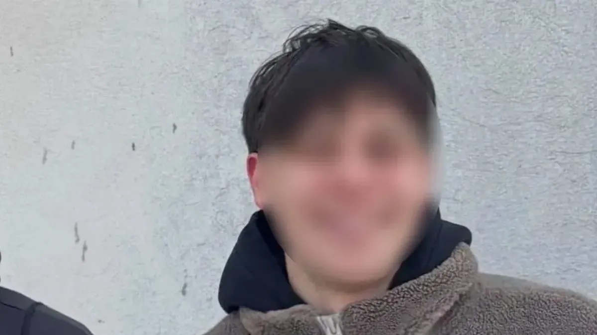 Kiderült, ki lophatta el Egressy Mátyás telefonját