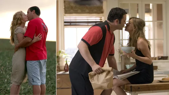 10 romkom, amit kár lenne kihagyni Valentin-napon