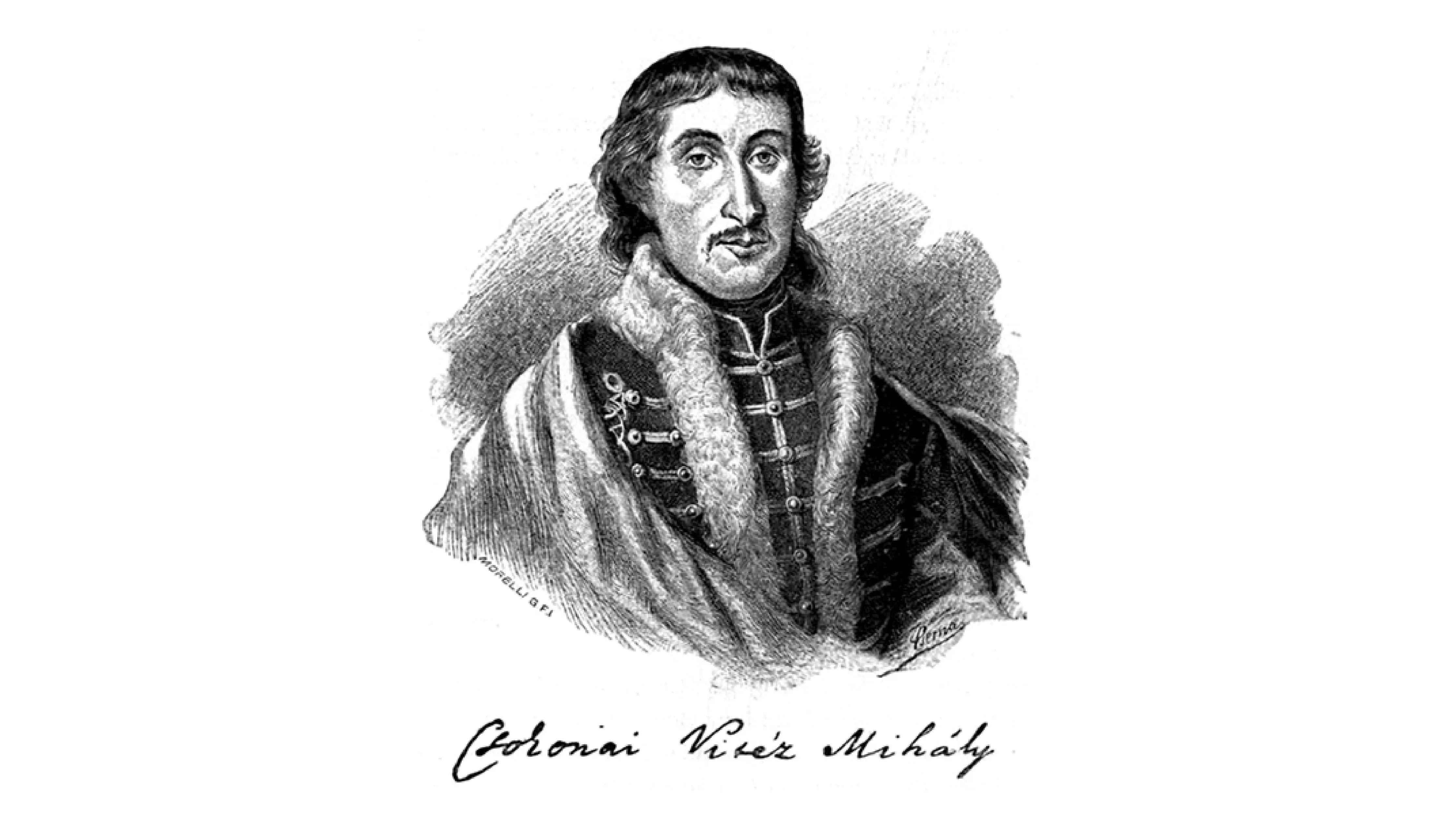 Kvíz kérdést ábrázoló kép