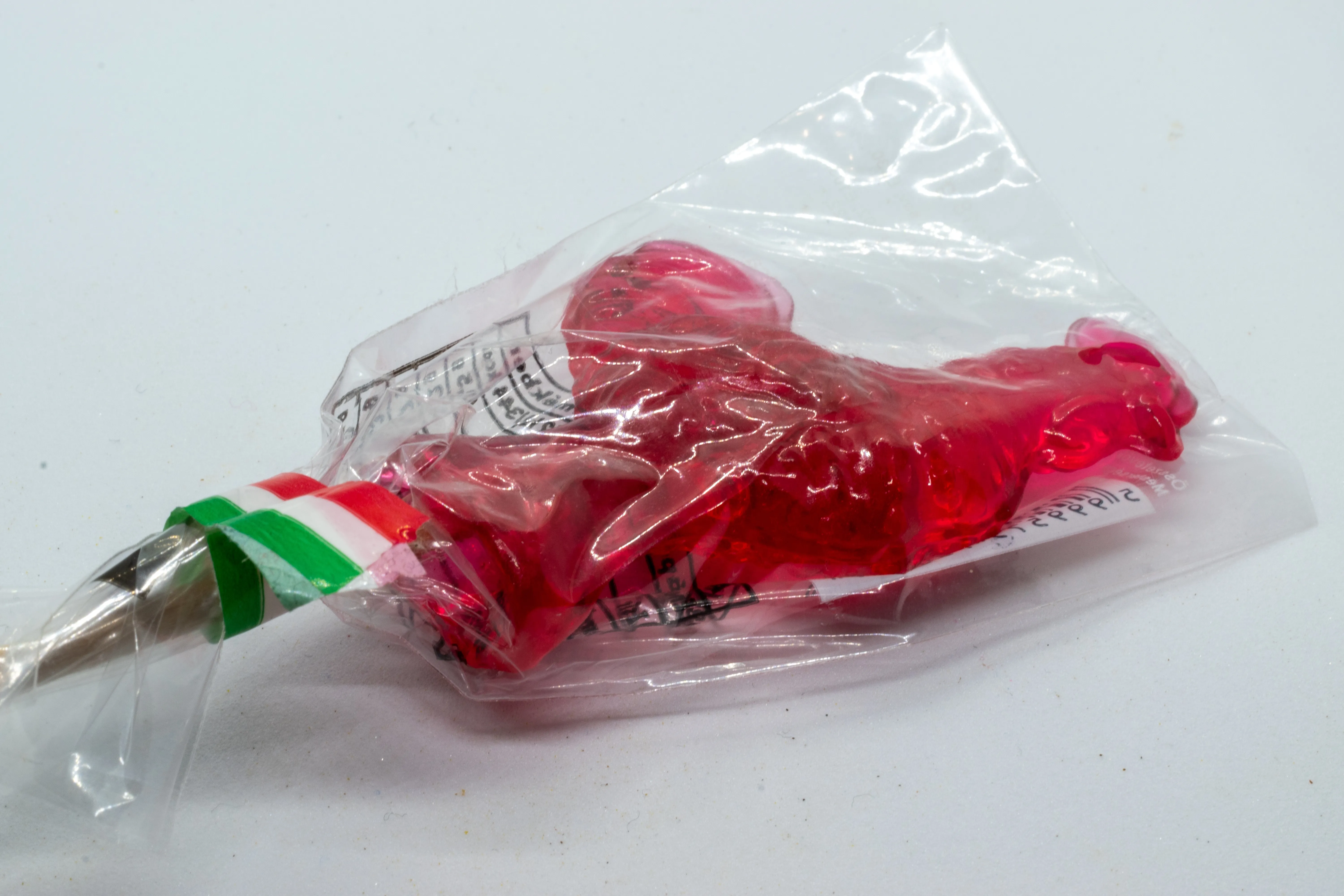 Kvíz kérdést ábrázoló kép