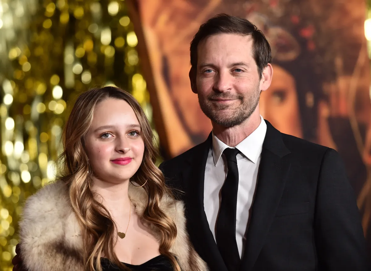 ‘Babylon’ Global Premiere Screening