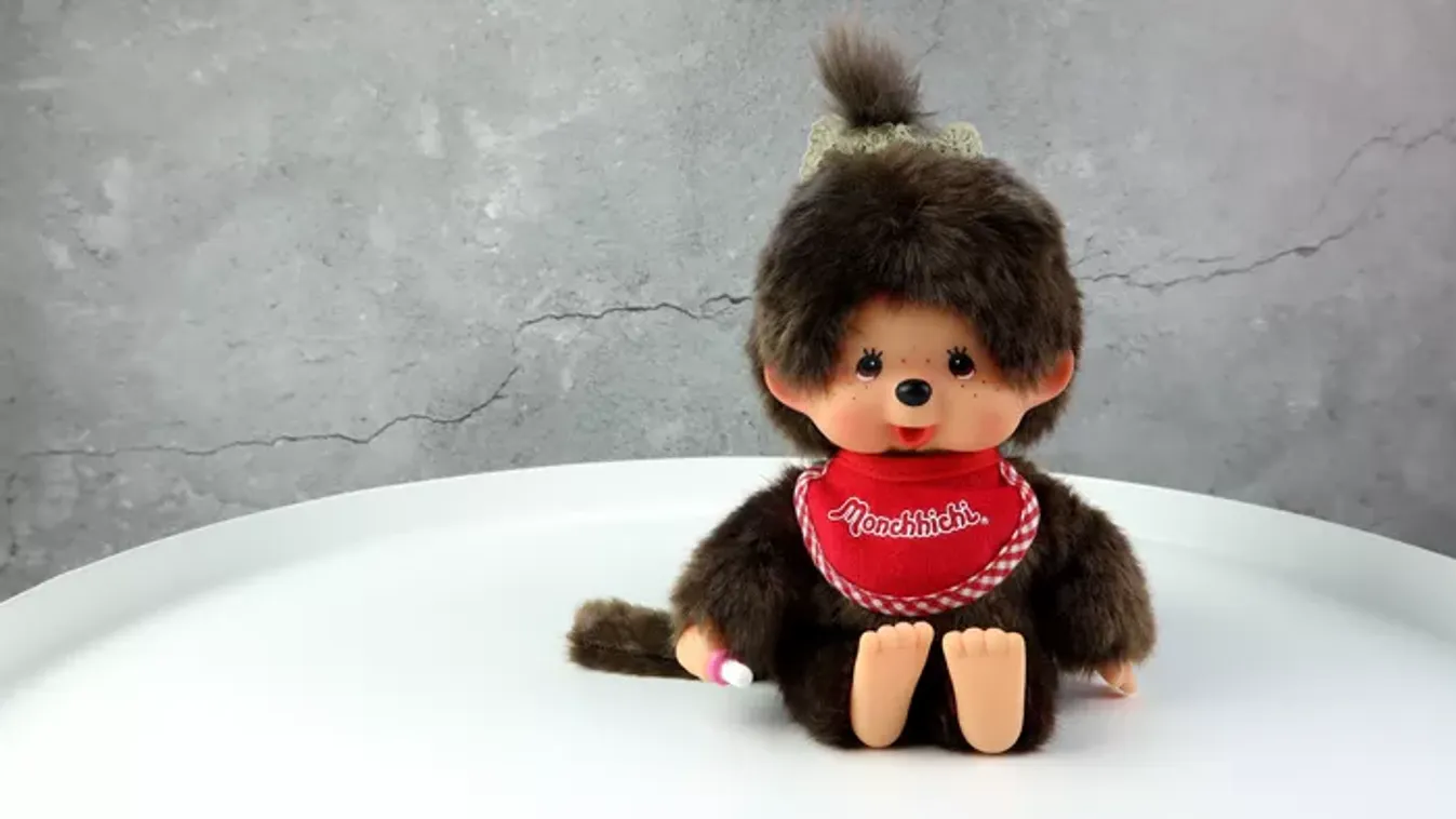 Emlékszel még rájuk? Felismered milyen játékokkal játszottál? Retró kvíz a legjobb memóriájúaknak