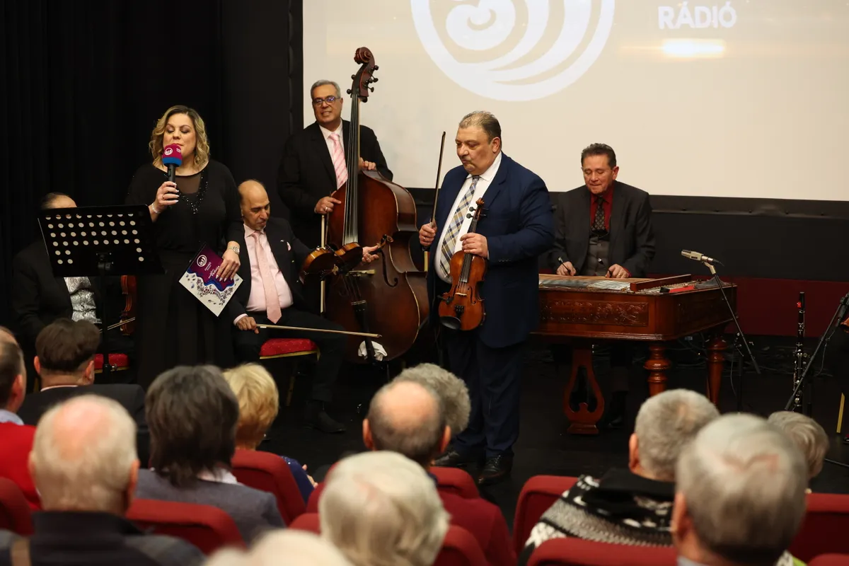 A Dankó Rádió nagy bejelentése: koncertsorozat indul Nagy Dankó Turné 2026 címmel