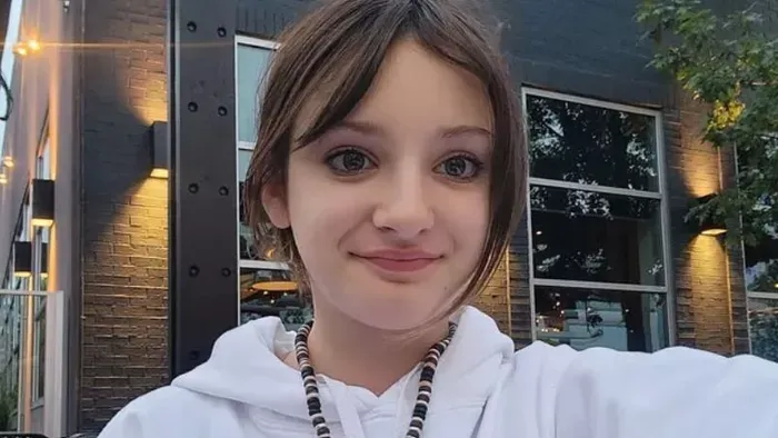  Iskolájában hunyt el a 12 éves diáklány