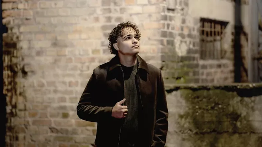 Kökény Dani: A hangulat- és gyűlöletkeltés nem szül békét