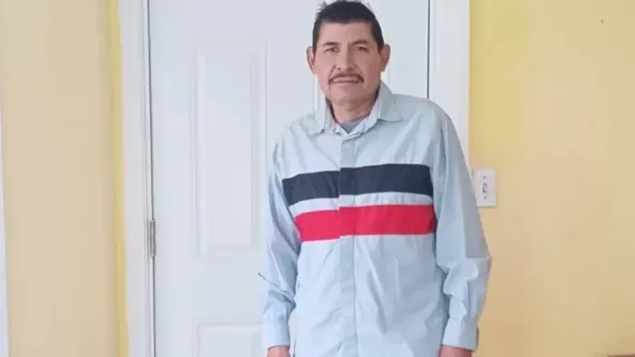 Kiskorúak gyilkoltak, halálra vertek egy felnőtt férfit