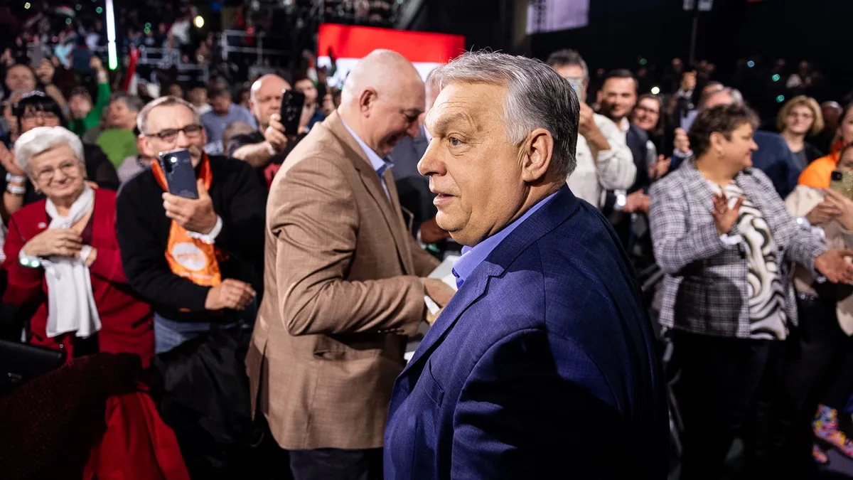 2026.02.21_Háború ellenes gyűlés_Békéscsaba
Orbán viktor