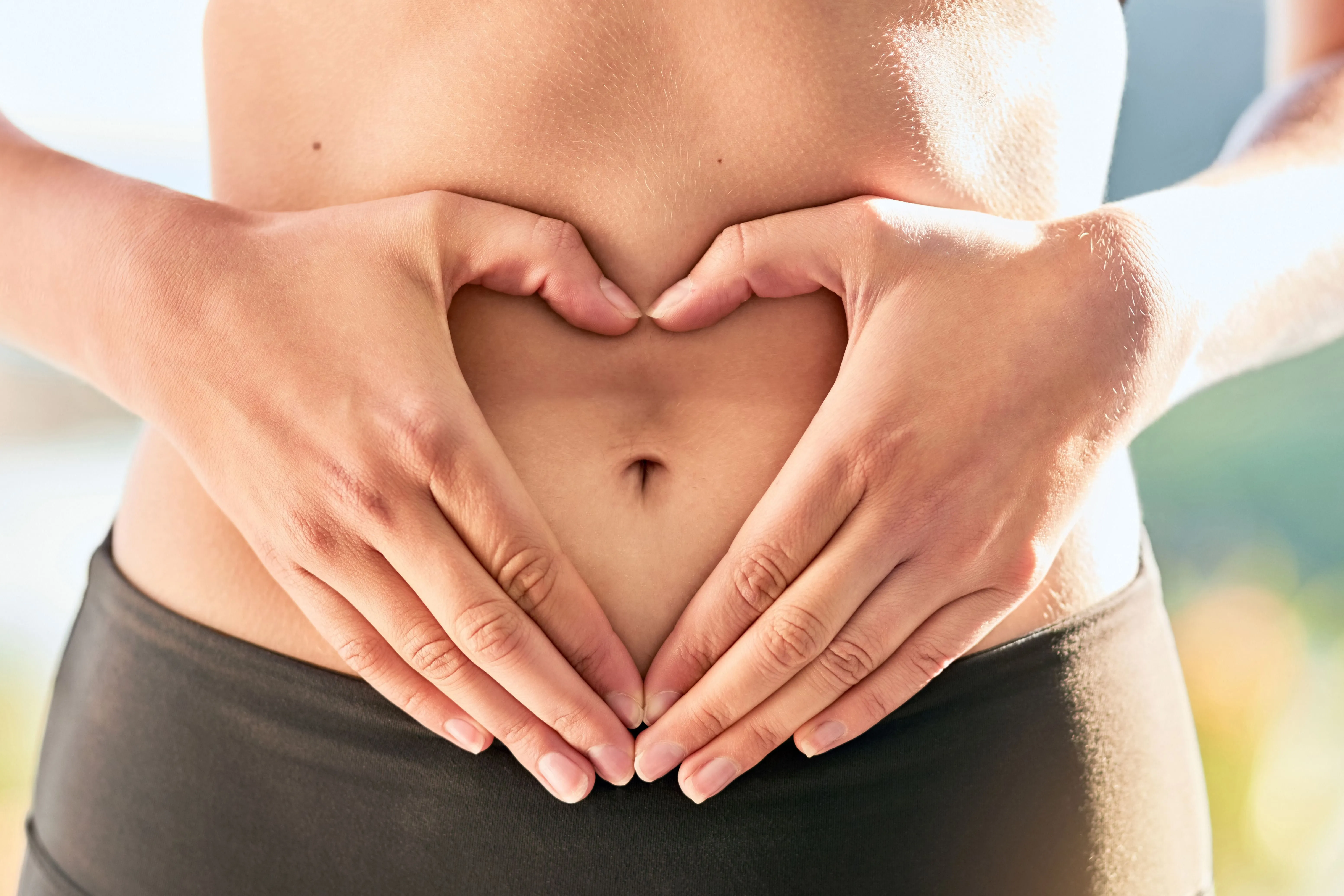 Előbb zöldség, aztán szénhidrát? A fibre layering hatása