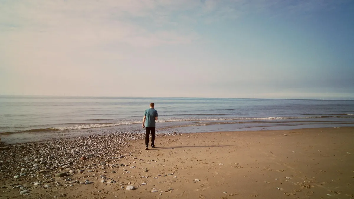 Figyelmeztetést adtak ki: egy órán belül képes megölni az embereket egy mérgező növény