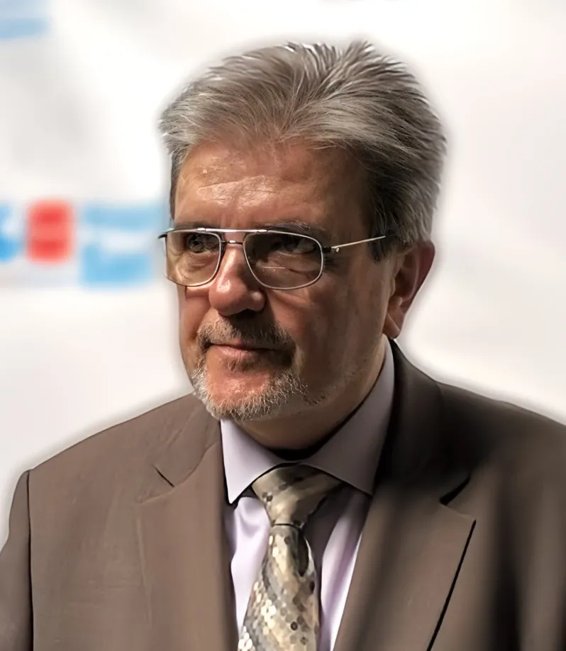 Dr. Lovász Sándor, urológus szakorvos már 15 éve foglalkozik ezzel a betegséggel