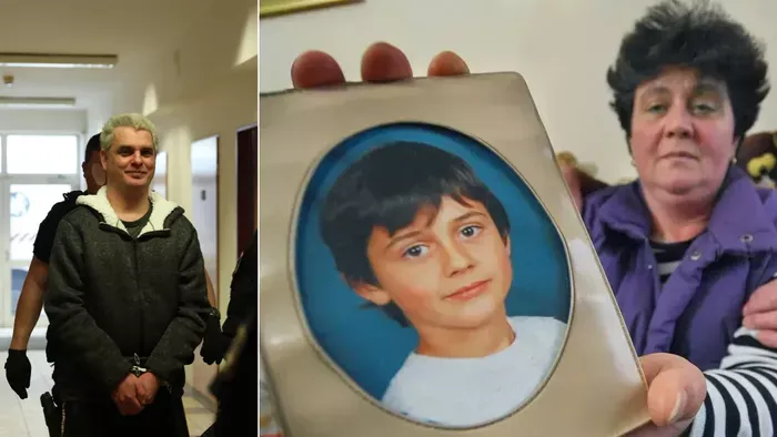 Fordulat Till Tamás ügyében: tagadja a gyilkosságot F. János