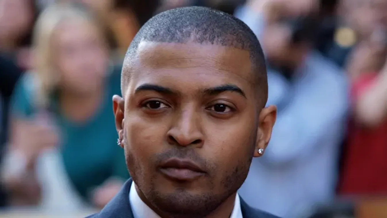 Letartóztatták a Ki vagy, doki? színészét: közel 20 éves vádak merültek fel ellene