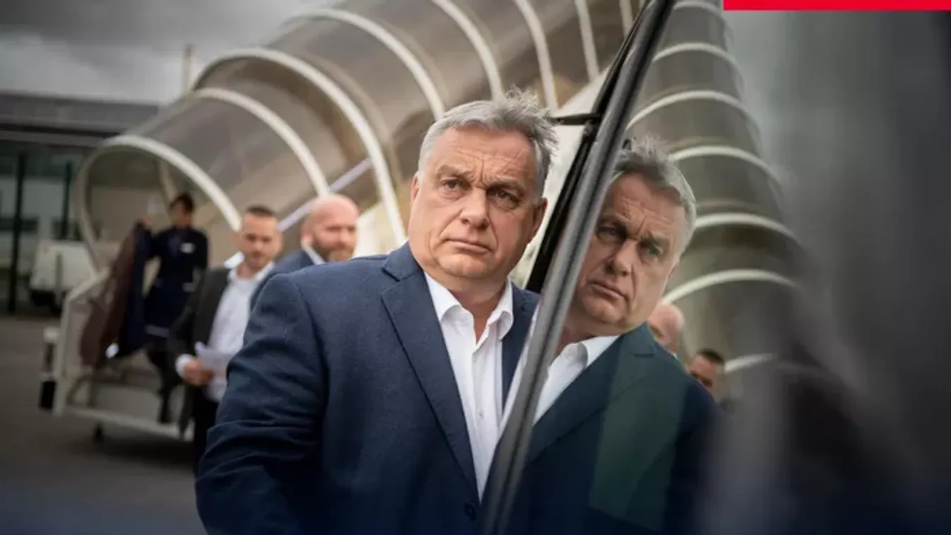 "A választás nem szépségverseny és nem is valóságshow, csak egy biztos választás van!"