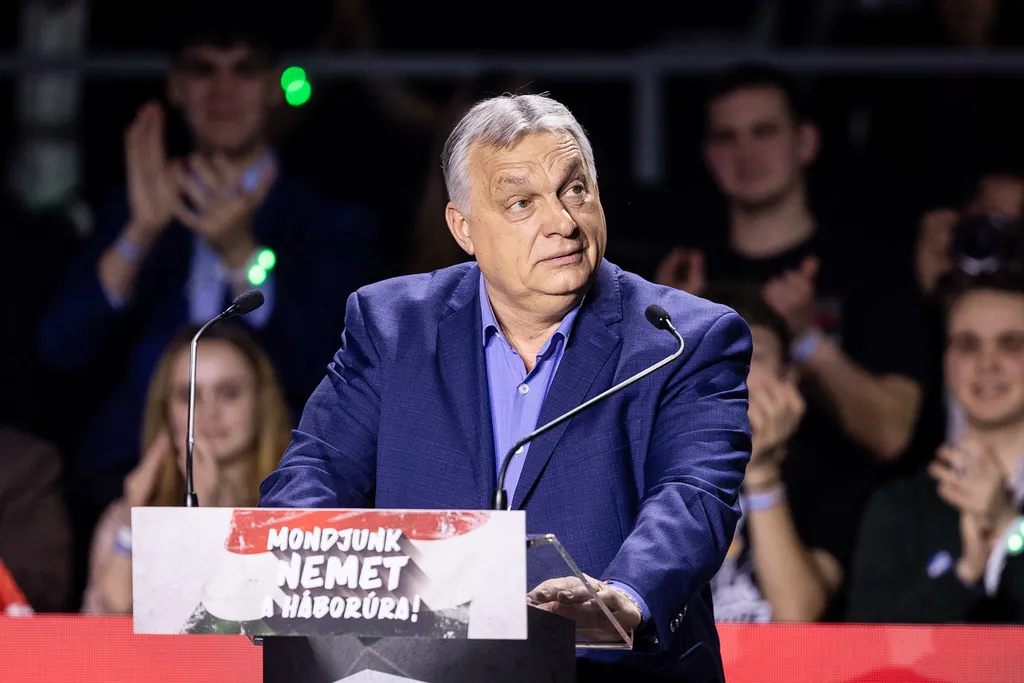 2026.02.21_Háború ellenes gyűlés_Békéscsaba
Orbán viktor