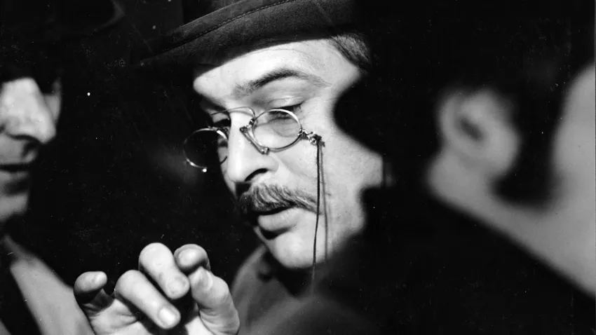 Kvíz kérdést ábrázoló kép