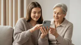 Nagy retró kvíz: alig akad valaki, aki érti még ezeket a régi kifejezéseket – Te képes vagy hibátlanul kitölteni?