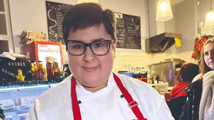 Krausz Gábort elfogta a pánik: Balogh Tamásné visszatért