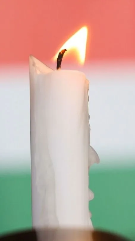 Egyre kegyetlenebbek a kényszersorozások Ukrajnában