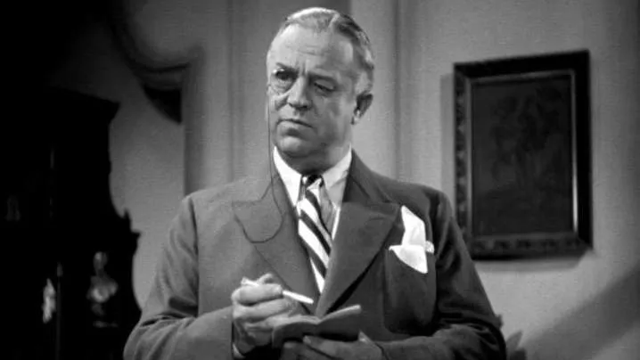 Kvíz kérdést ábrázoló kép