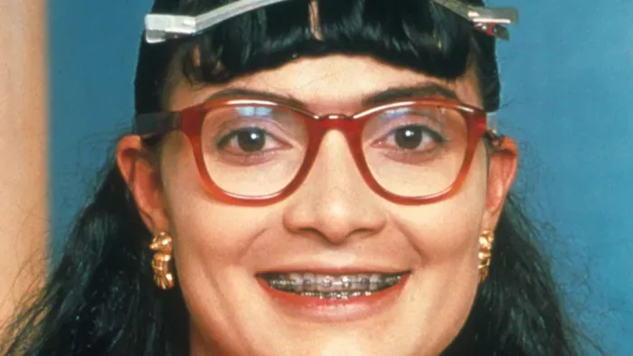 Világsztár érkezik A Nagy Duettbe: ő már nem a "csúnya lány"