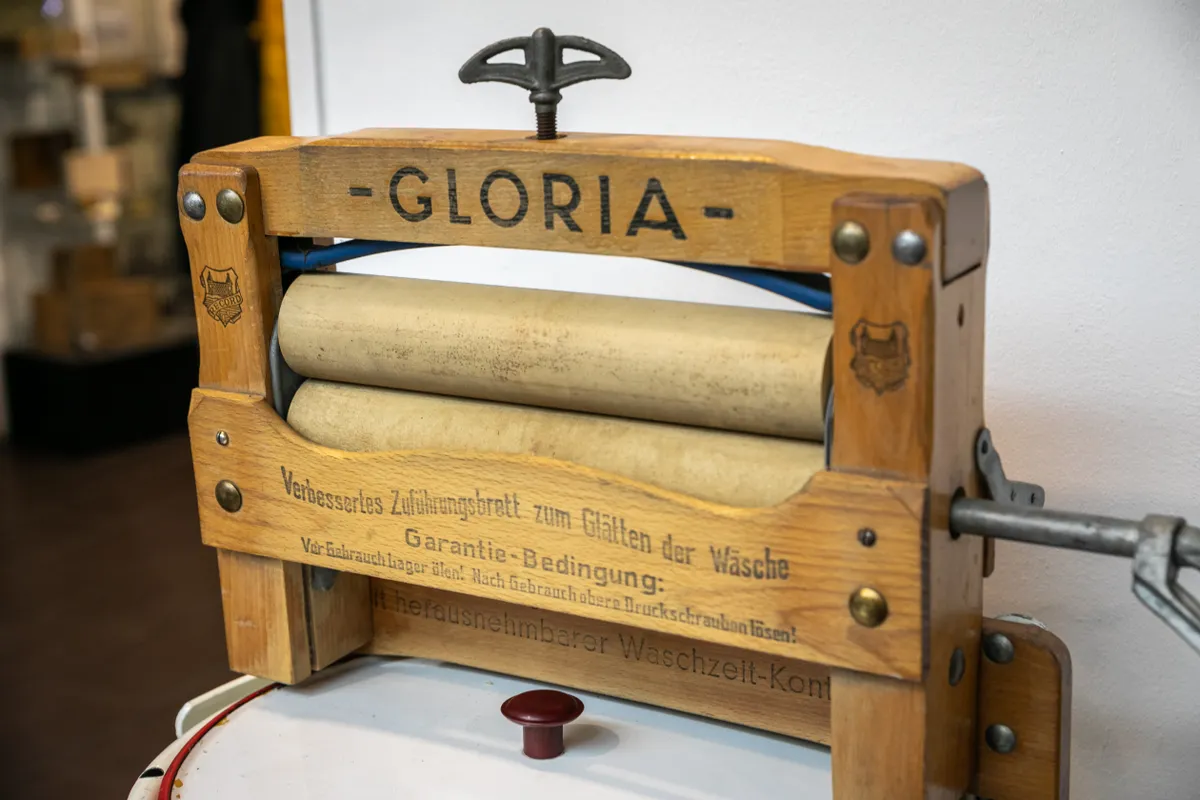 Valóságos licitháború alakult ki a Kincsvadászokban