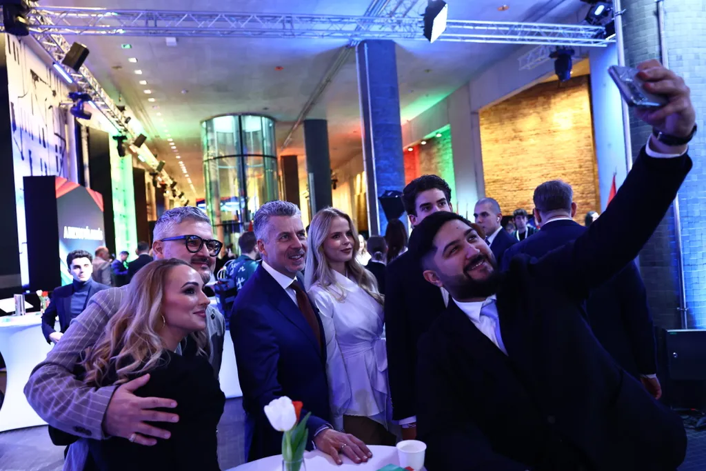 Fidesz Évértékelő 2026_02_14