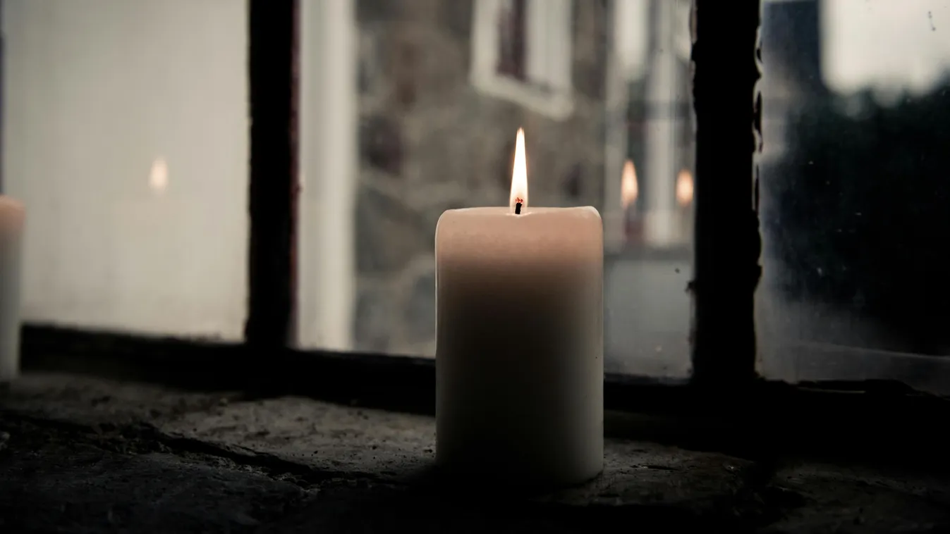 Újabb részletek derültek ki: egyre rejtélyesebb az M1 híradósának halála