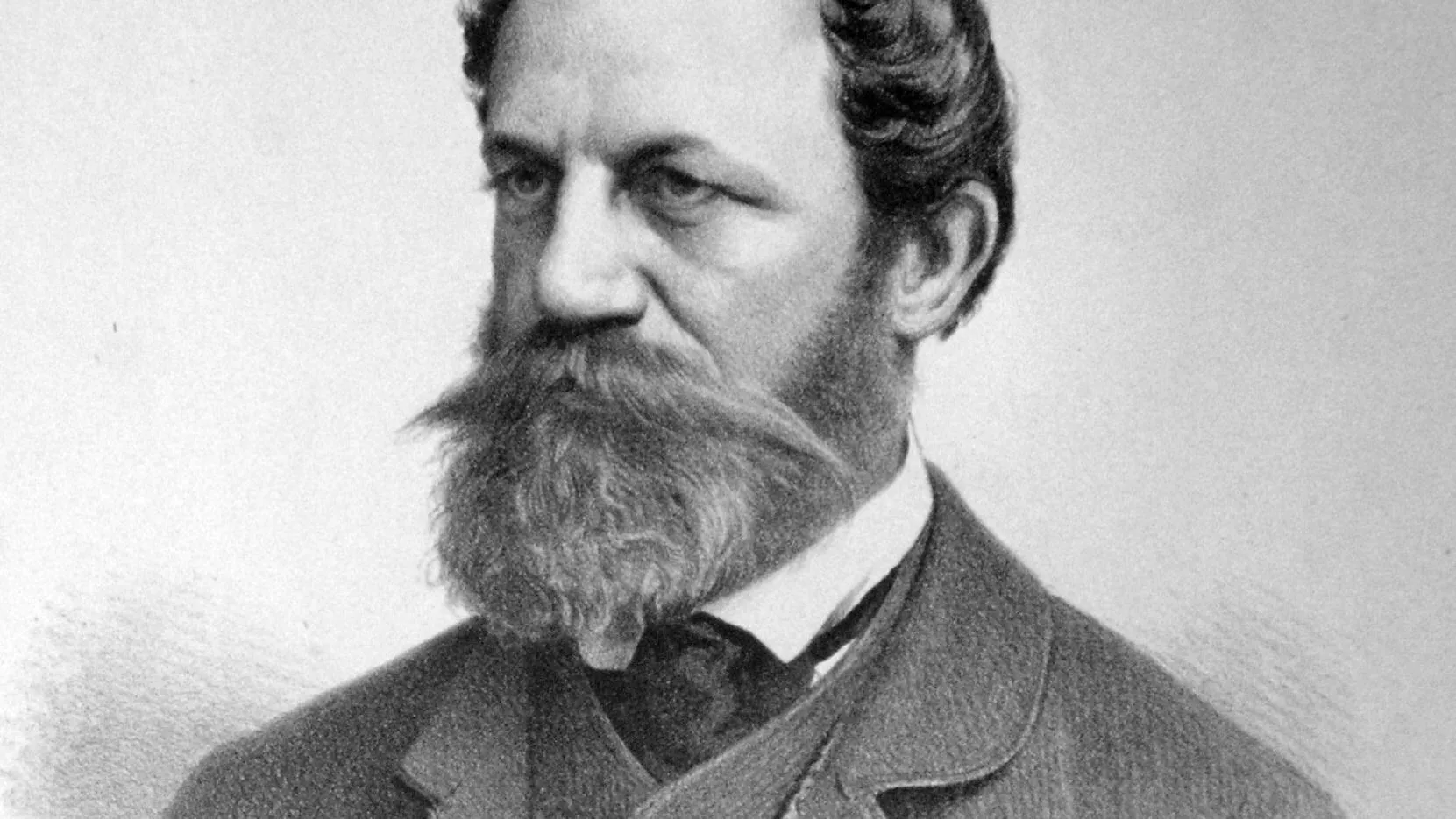 Kvíz kérdést ábrázoló kép