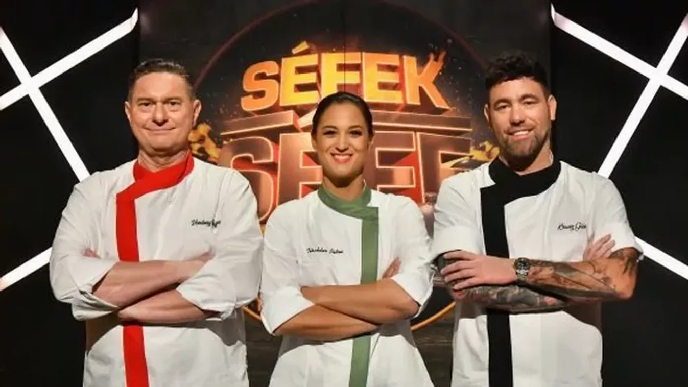 Megtette a bejelentést a TV2: hamarosan érkezik!