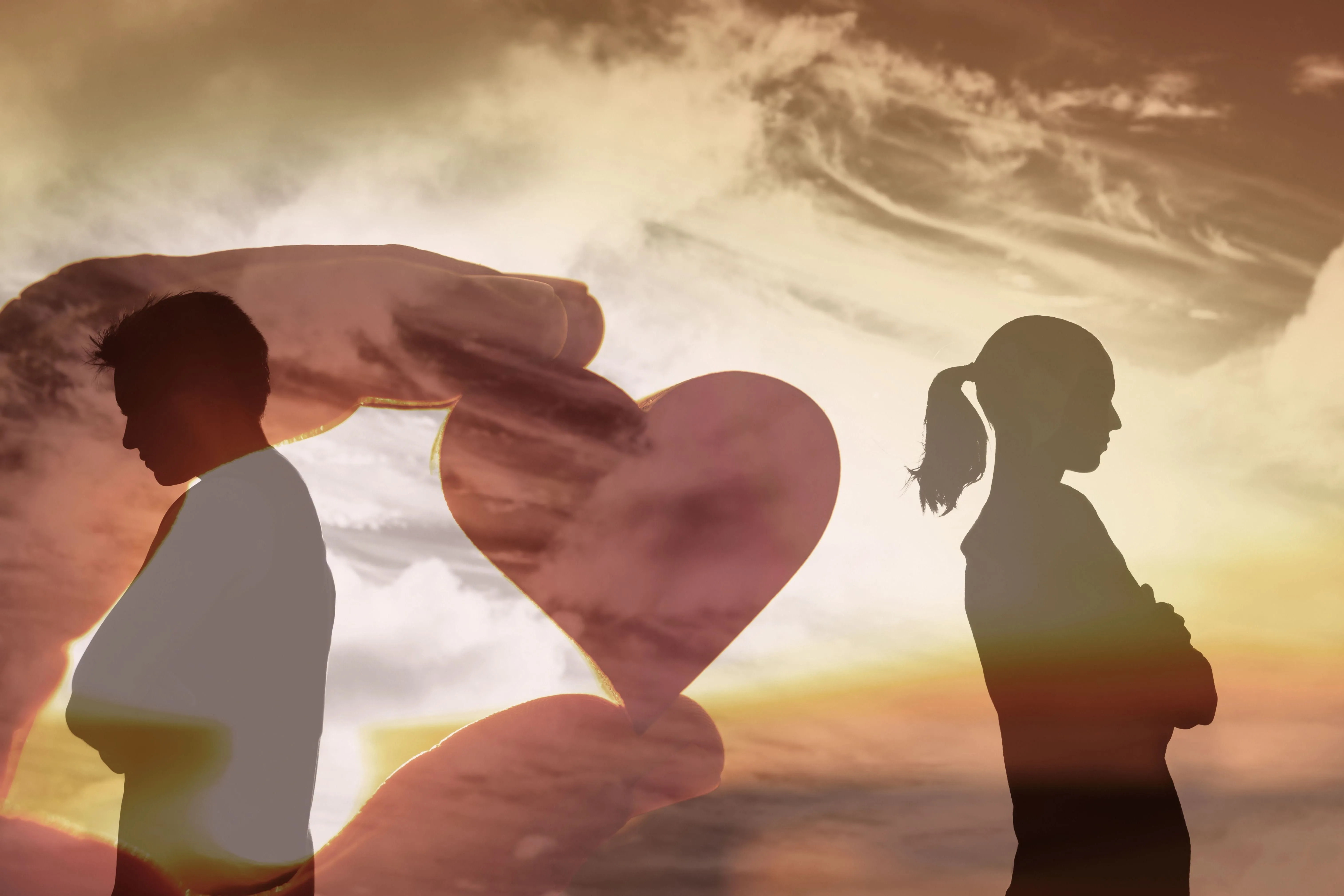 3 csillagjegy sorsfordító tavasz előtt áll