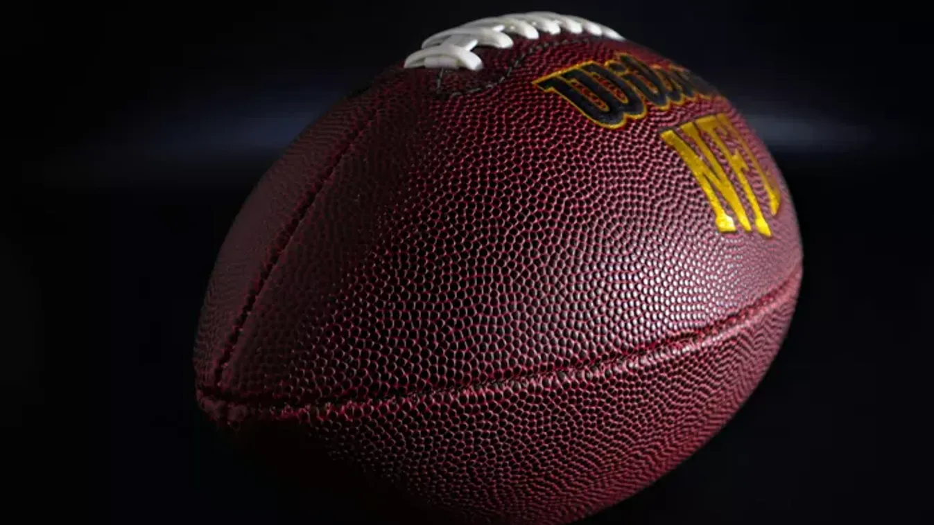 Ennyibe kerülne az amerikai álom, azaz a Super Bowl Magyarországról