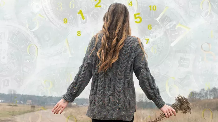 A numerológia szerint, ezen a napon születnek a mázlisták