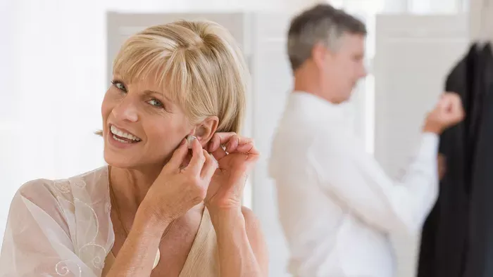 Ezt az ékszertrendet választják idén a stílusos nők