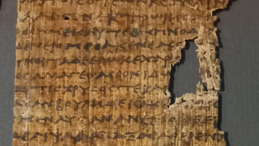 Kvíz kérdést ábrázoló kép