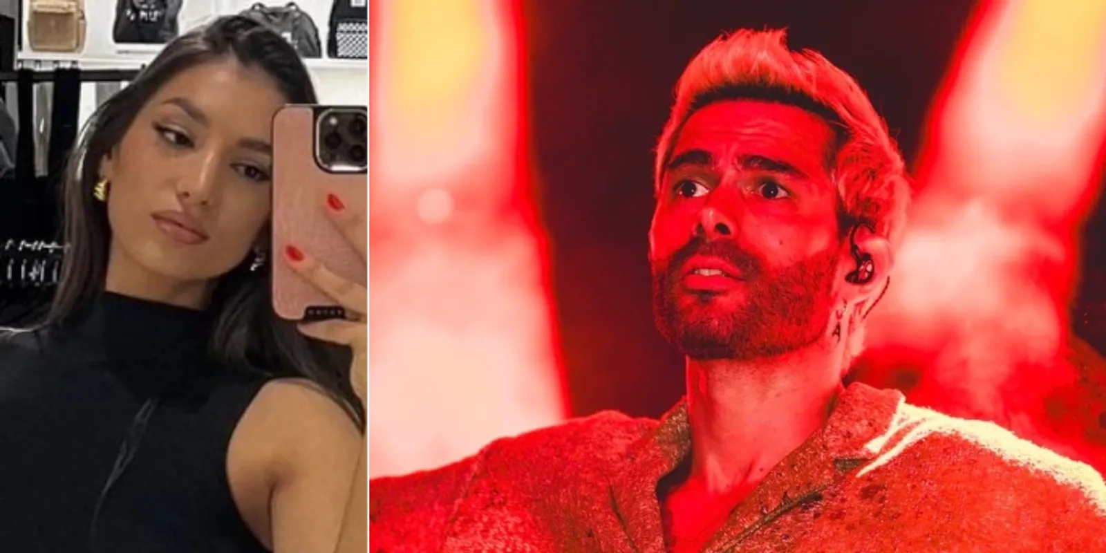 ByeAlex exe máris új sztárpasival pózol!