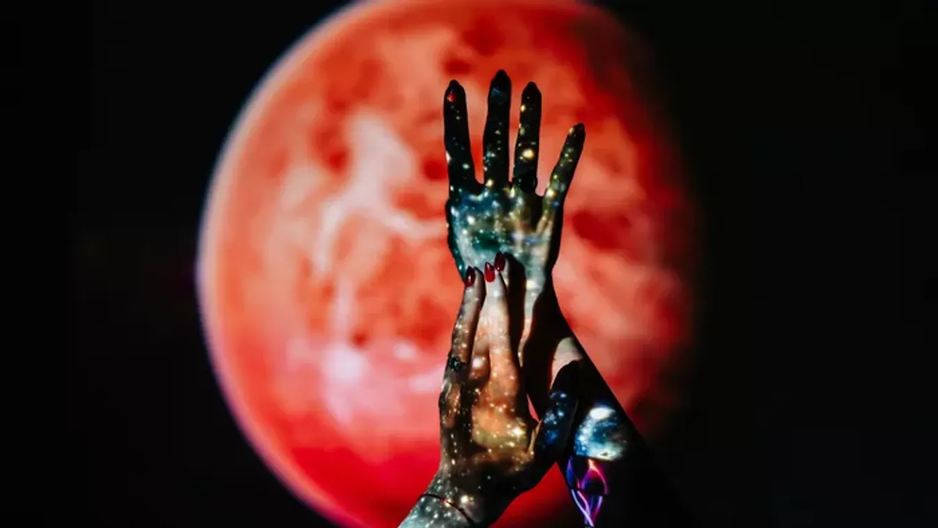 Ahogy belépnek a szobába, minden szempár rájuk szegeződik – Ők a legstílusosabb csillagjegyek