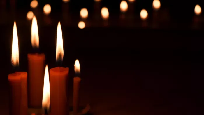 Gyászba borultak a szívek, betegség győzte le a rockzenészt