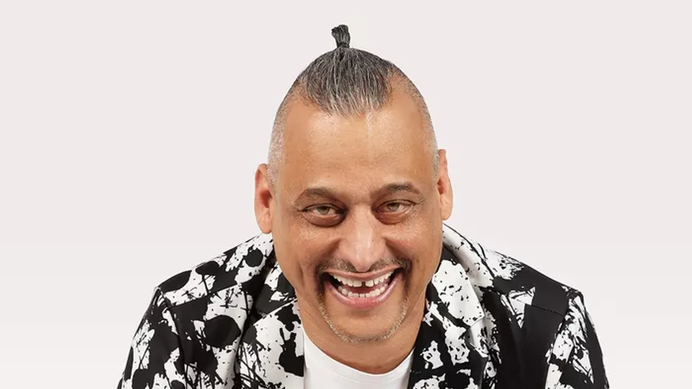 Bebe: Sokkal kerekebb lenne az életem, ha lenne gyerekem