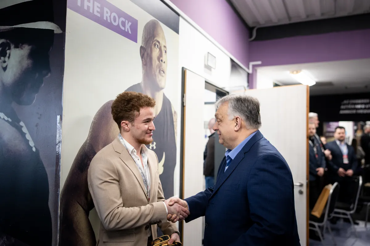 2026.02.21_Háború ellenes gyűlés_Békéscsaba
OV